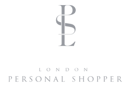 London-personal-shopper